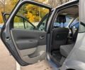 Рено Сценік II 2007 у Вінниці на Automoto.ua Сірий Рено Сценік II, об'ємом двигуна 1.5 л та пробігом 244 тис. км за 5000 $, фото 14 на Automoto.ua