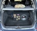 Сірий Рено Сценік II, об'ємом двигуна 1.6 л та пробігом 207 тис. км за 5600 $, фото 11 на Automoto.ua
