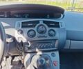 Сірий Рено Сценік II, об'ємом двигуна 1.6 л та пробігом 225 тис. км за 4700 $, фото 10 на Automoto.ua