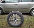 Рено Сценік II 2007 у Кропивницькому (Кіровограді) на Automoto.ua Сірий Рено Сценік II, об'ємом двигуна 1.6 л та пробігом 201 тис. км за 5700 $, фото 1 на Automoto.ua
