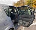 Рено Сценік II 2007 у Вінниці на Automoto.ua Сірий Рено Сценік II, об'ємом двигуна 1.5 л та пробігом 244 тис. км за 5000 $, фото 10 на Automoto.ua