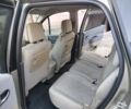 Сірий Рено Сценік II, об'ємом двигуна 0 л та пробігом 215 тис. км за 4800 $, фото 2 на Automoto.ua