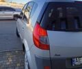 Сірий Рено Сценік II, об'ємом двигуна 1.5 л та пробігом 303 тис. км за 5500 $, фото 4 на Automoto.ua