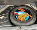 Рено Сценік II 2007 у Вінниці на Automoto.ua Сірий Рено Сценік II, об'ємом двигуна 1.5 л та пробігом 244 тис. км за 5000 $, фото 19 на Automoto.ua