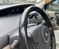Сірий Рено Сценік II, об'ємом двигуна 1.5 л та пробігом 313 тис. км за 5500 $, фото 7 на Automoto.ua