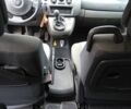 Рено Сценік II 2007 у Кропивницькому (Кіровограді) на Automoto.ua Сірий Рено Сценік II, об'ємом двигуна 1.6 л та пробігом 201 тис. км за 5700 $, фото 4 на Automoto.ua