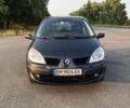 Серый Рено Сценик II, объемом двигателя 0 л и пробегом 131 тыс. км за 6199 $, фото 7 на Automoto.ua