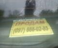 Серый Рено Сценик II, объемом двигателя 0 л и пробегом 270 тыс. км за 4800 $, фото 7 на Automoto.ua