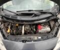 Рено Сценік II 2007 у Вінниці на Automoto.ua Сірий Рено Сценік II, об'ємом двигуна 1.5 л та пробігом 244 тис. км за 5000 $, фото 20 на Automoto.ua