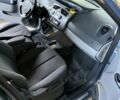 Сірий Рено Сценік II, об'ємом двигуна 1.6 л та пробігом 207 тис. км за 5600 $, фото 9 на Automoto.ua
