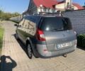 Сірий Рено Сценік II, об'ємом двигуна 1.9 л та пробігом 275 тис. км за 4500 $, фото 2 на Automoto.ua