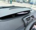 Сірий Рено Сценік II, об'ємом двигуна 1.6 л та пробігом 193 тис. км за 5500 $, фото 3 на Automoto.ua