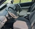 Сірий Рено Сценік II, об'ємом двигуна 2 л та пробігом 260 тис. км за 3595 $, фото 4 на Automoto.ua