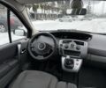 Сірий Рено Сценік II, об'ємом двигуна 1.5 л та пробігом 262 тис. км за 4650 $, фото 22 на Automoto.ua