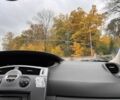 Рено Сценік II 2007 у Вінниці на Automoto.ua Сірий Рено Сценік II, об'ємом двигуна 1.5 л та пробігом 244 тис. км за 5000 $, фото 22 на Automoto.ua