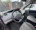 Сірий Рено Сценік II, об'ємом двигуна 1.6 л та пробігом 188 тис. км за 5899 $, фото 6 на Automoto.ua