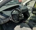 Сірий Рено Сценік II, об'ємом двигуна 2 л та пробігом 278 тис. км за 5600 $, фото 6 на Automoto.ua