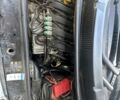 Сірий Рено Сценік II, об'ємом двигуна 2 л та пробігом 278 тис. км за 5600 $, фото 9 на Automoto.ua