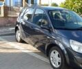 Рено Сценік II 2008 у Києві на Automoto.ua Сірий Рено Сценік II, об'ємом двигуна 2 л та пробігом 173 тис. км за 5750 $, фото 2 на Automoto.ua