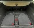 Серый Рено Сценик II, объемом двигателя 2 л и пробегом 280 тыс. км за 6200 $, фото 3 на Automoto.ua