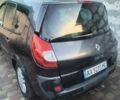 Сірий Рено Сценік II, об'ємом двигуна 1.5 л та пробігом 280 тис. км за 4657 $, фото 3 на Automoto.ua