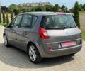 Рено Сценик II 2008 в Ровно на Automoto.ua Серый Рено Сценик II, объемом двигателя 1.6 л и пробегом 158 тыс. км за 5800 $, фото 1 на Automoto.ua