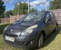 Сірий Рено Сценік II, об'ємом двигуна 1.5 л та пробігом 327 тис. км за 5118 $, фото 1 на Automoto.ua