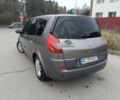Сірий Рено Сценік II, об'ємом двигуна 1.9 л та пробігом 280 тис. км за 4990 $, фото 8 на Automoto.ua