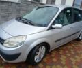 Рено Сценік II 2006 у Рівному на Automoto.ua Сірий Рено Сценік II, об'ємом двигуна 0 л та пробігом 187 тис. км за 5800 $, фото 1 на Automoto.ua