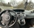 Серый Рено Сценик II, объемом двигателя 2 л и пробегом 194 тыс. км за 4500 $, фото 6 на Automoto.ua