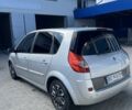 Сірий Рено Сценік II, об'ємом двигуна 1.5 л та пробігом 300 тис. км за 5504 $, фото 3 на Automoto.ua