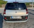 Сірий Рено Сценік II, об'ємом двигуна 1.9 л та пробігом 299 тис. км за 3350 $, фото 8 на Automoto.ua
