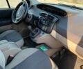 Сірий Рено Сценік II, об'ємом двигуна 1.9 л та пробігом 299 тис. км за 3350 $, фото 3 на Automoto.ua