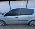 Сірий Рено Сценік II, об'ємом двигуна 1.9 л та пробігом 150 тис. км за 5000 $, фото 1 на Automoto.ua