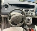 Сірий Рено Сценік II, об'ємом двигуна 1.9 л та пробігом 350 тис. км за 3600 $, фото 4 на Automoto.ua