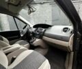 Сірий Рено Сценік II, об'ємом двигуна 1.6 л та пробігом 131 тис. км за 3900 $, фото 14 на Automoto.ua