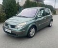 Рено Сценик II 2004 в Виннице на Automoto.ua Серый Рено Сценик II, объемом двигателя 2 л и пробегом 210 тыс. км за 4100 $, фото 1 на Automoto.ua