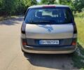 Сірий Рено Сценік II, об'ємом двигуна 1.5 л та пробігом 240 тис. км за 3600 $, фото 8 на Automoto.ua