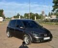 Сірий Рено Сценік II, об'ємом двигуна 2 л та пробігом 230 тис. км за 4300 $, фото 1 на Automoto.ua