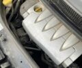 Сірий Рено Сценік II, об'ємом двигуна 1.6 л та пробігом 231 тис. км за 4800 $, фото 14 на Automoto.ua