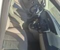Рено Сценік II 2004 у Надворной на Automoto.ua Сірий Рено Сценік II, об'ємом двигуна 1.9 л та пробігом 250 тис. км за 2850 $, фото 6 на Automoto.ua