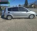 Рено Сценік II 2004 у Надворной на Automoto.ua Сірий Рено Сценік II, об'ємом двигуна 1.9 л та пробігом 250 тис. км за 2850 $, фото 5 на Automoto.ua