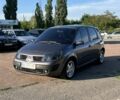Сірий Рено Сценік II, об'ємом двигуна 2 л та пробігом 230 тис. км за 4300 $, фото 2 на Automoto.ua
