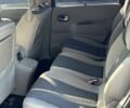 Сірий Рено Сценік II, об'ємом двигуна 2 л та пробігом 230 тис. км за 4300 $, фото 7 на Automoto.ua