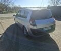 Рено Сценік II 2004 у Надворной на Automoto.ua Сірий Рено Сценік II, об'ємом двигуна 1.9 л та пробігом 250 тис. км за 2850 $, фото 1 на Automoto.ua
