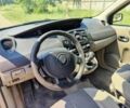 Сірий Рено Сценік II, об'ємом двигуна 1.5 л та пробігом 240 тис. км за 3600 $, фото 2 на Automoto.ua