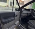 Сірий Рено Сценік II, об'ємом двигуна 1.6 л та пробігом 231 тис. км за 4800 $, фото 6 на Automoto.ua