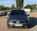 Сірий Рено Сценік II, об'ємом двигуна 2 л та пробігом 230 тис. км за 4300 $, фото 1 на Automoto.ua