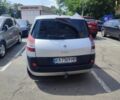 Сірий Рено Сценік II, об'ємом двигуна 1.9 л та пробігом 263 тис. км за 170000 $, фото 3 на Automoto.ua