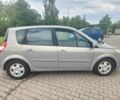 Рено Сценік II 2005 у Полтаві на Automoto.ua Сірий Рено Сценік II, об'ємом двигуна 1.6 л та пробігом 189 тис. км за 4600 $, фото 2 на Automoto.ua
